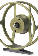 Orvis Orvis Hydros Euro Fly Reel