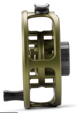 Orvis Orvis Hydros Euro Fly Reel