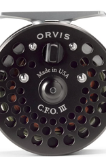 Orvis Orvis CFO III Reel Black