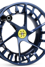 Lamson Lamson Speedster S Series