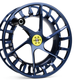 Lamson Lamson Speedster S Series