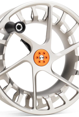 Lamson Lamson Speedster S Fly Reel