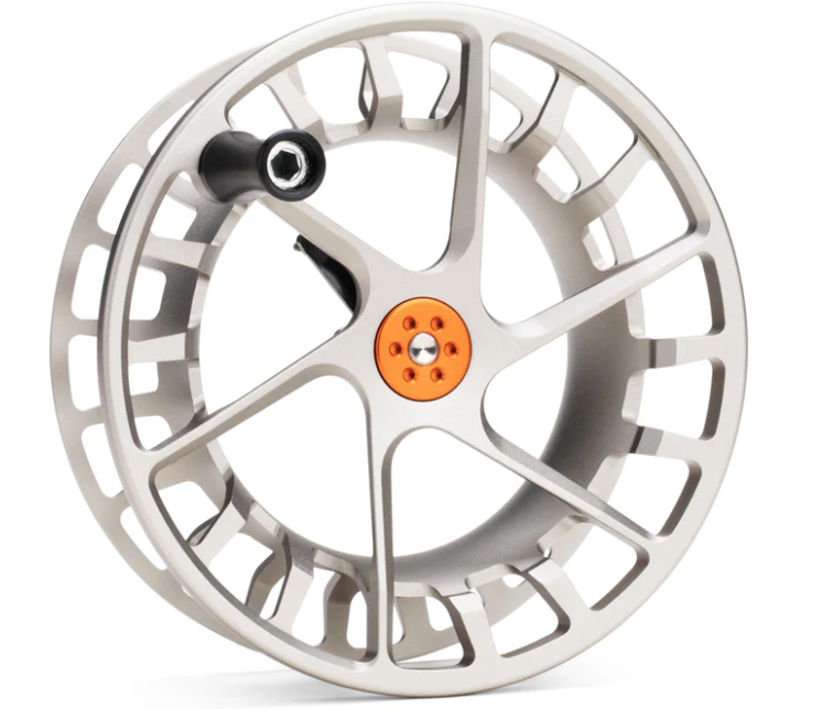 Lamson Lamson Speedster S Fly Reel