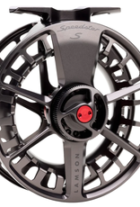 Lamson Lamson Speedster S Fly Reel