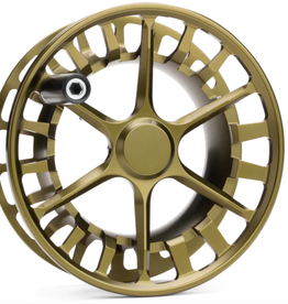 Lamson Lamson Guru S-Series Fly Reel