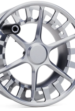 Lamson Lamson Guru S-Series Fly Reel