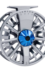 Lamson Lamson Guru S Series