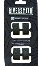 Riversmith Riversmith  Rod Chairs