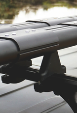 Riversmith Riversmith River Quiver Extension Kit