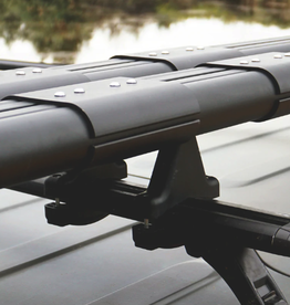 Riversmith Riversmith River Quiver Extension Kit