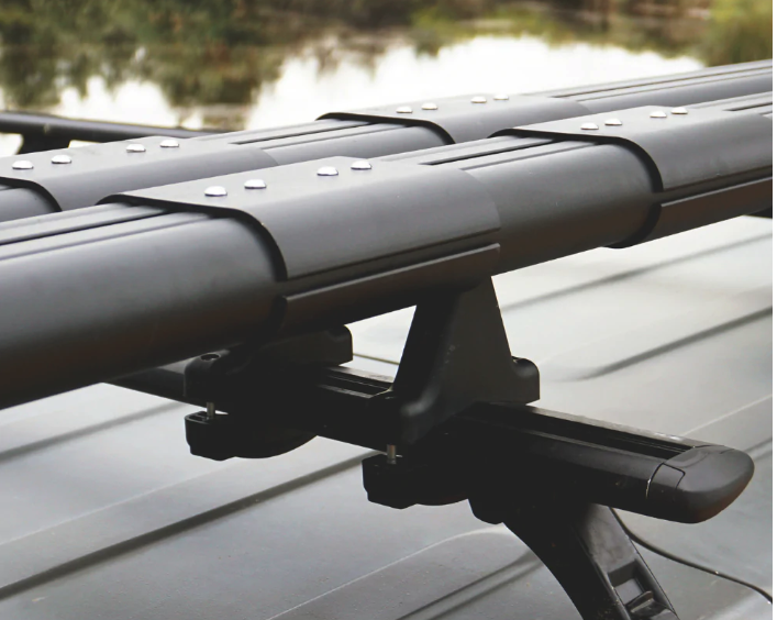 Riversmith Riversmith River Quiver Extension Kit