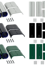 Riversmith Riversmith River Quiver Extension Kit