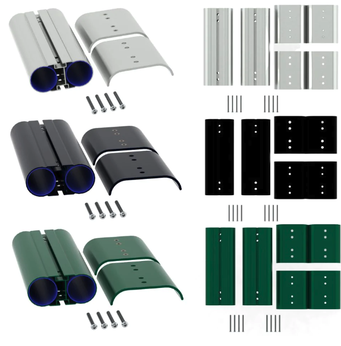 Riversmith Riversmith River Quiver Extension Kit