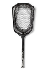 Orvis Orvis Wide Mouth Guide Net