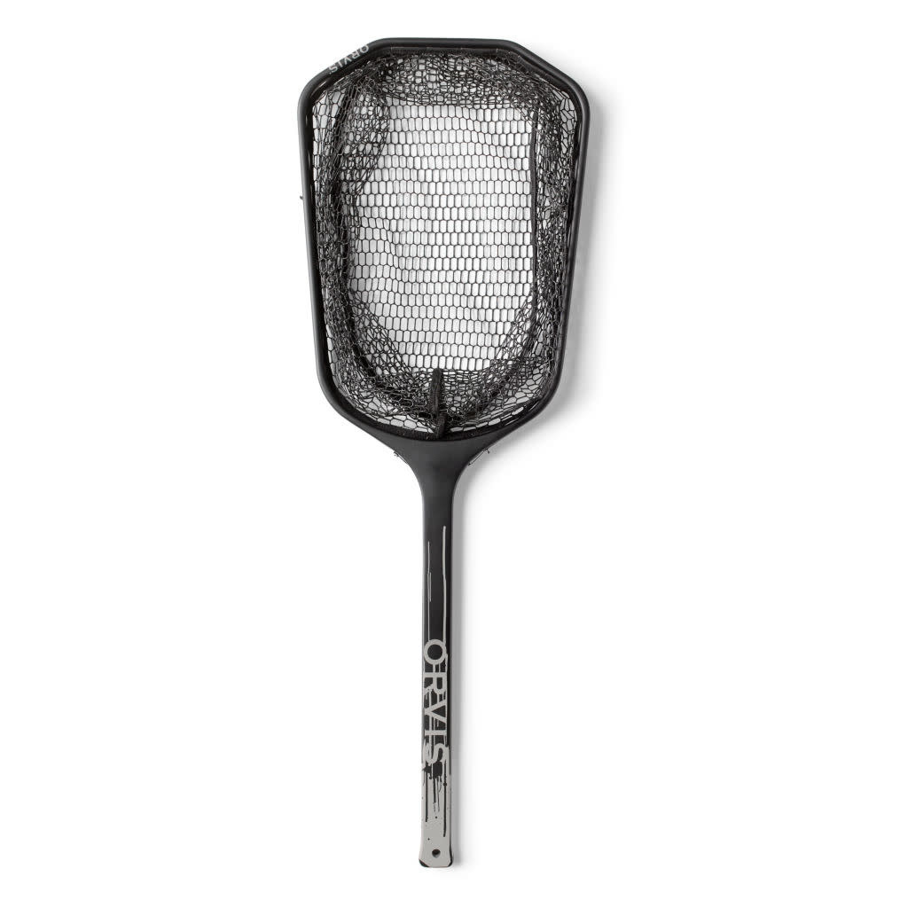 Orvis Orvis Wide Mouth Guide Net
