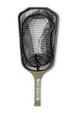 Orvis Orvis Wide Mouth Hand Net