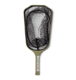 Orvis Orvis Wide Mouth Hand Net
