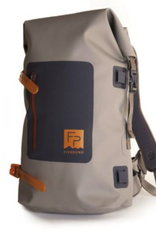 Fishpond Fishpond Wind River Roll-Top Backpack