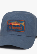 Fishpond Fishpond Hat