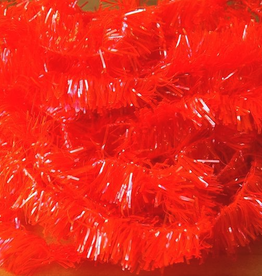 Flybox UK Flybox T-15