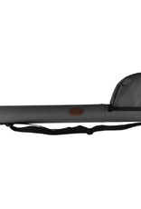 New Phase Angler's Covey Teton Rod Tube w/ Reel Case