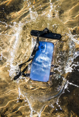 New Phase AC Waterproof Phone Bag