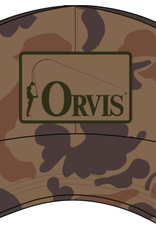 Orvis Orvis Trucker Hat