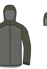 Orvis Orvis Ultralight Storm 2.5L Jacket