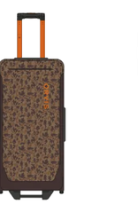 Orvis Orvis Trekkage Adventure 80L Roll Bag