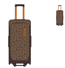 Orvis Orvis Trekkage Adventure 80L Roll