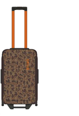 Orvis Orvis Trekkage Adventure 40L Roll