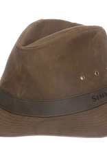 Simms Fishing Simms Guide Classic Hat