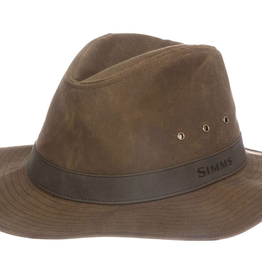 Simms Fishing Simms Guide Classic Hat