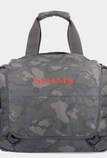 Simms Fishing Simms Riverkit Wader Tote