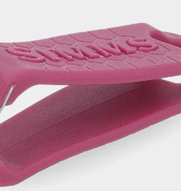 Simms Fishing Simms Freestone Nipper