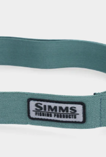 Simms Fishing Simms Womens Wading Belt 38mm