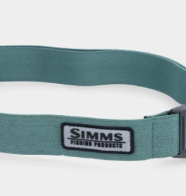 Simms Fishing Simms Womens Wading Belt 38mm