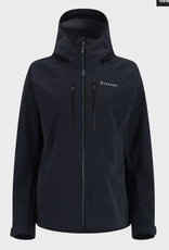 Simms Fishing Simms Womens Freestone Jacket