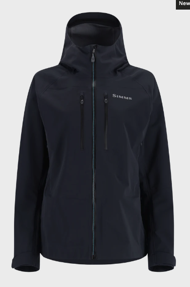 Simms Fishing Simms Womens Freestone Jacket