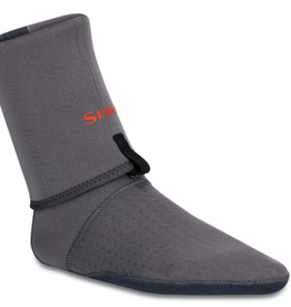 Simms Fishing Simms Guide Guard Socks