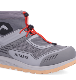 Simms Fishing Simms Flyweight Access Wet Wading Shoe