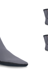 Simms Fishing Simms Neoprene Wading Socks -