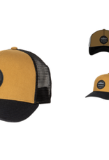 Simms Fishing Simms Hat - Trout Patch Trucker