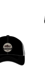 Simms Fishing Simms Hat - Trout Patch Trucker