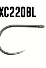 Umpqua Feather Merchants Umpqua X-Series XC220 BL-BN Hook (25 Pack)