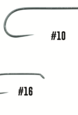 Umpqua Feather Merchants Umpqua X-Series XC130 BL-BN Hook (25 Pack)