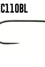 Umpqua Feather Merchants Umpqua XC110 BL-BN Hook (25-Pack)