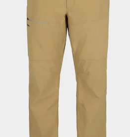 Simms Fishing Simms Guide Pant