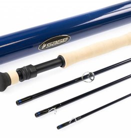 Sage Sage Salt HD Fly Rod
