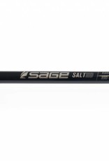 Sage Sage Salt HD Fly Rod